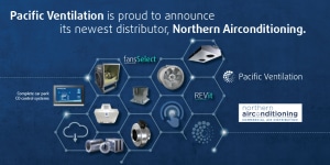Distributor for Queensland market 