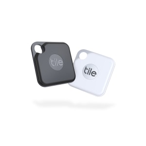 Tile Pro