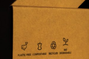 Fibre-based packaging has a bright future