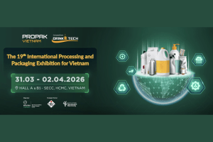 AIP continues ASEAN packaging education drive