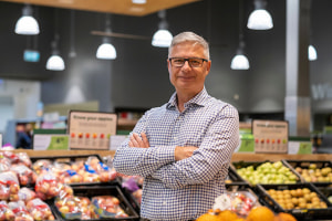Packaging Forum: cautious welcome of NZ plastic ban