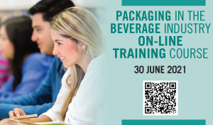 AIP introduces new Beverage Training Course