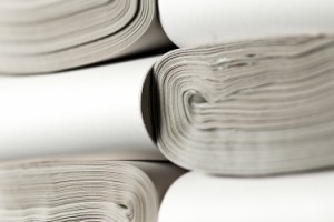 Australian Paper to reinvent itself