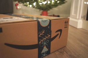 Medium-sized packaging hit hardest by inflation