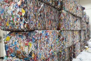 APCO receives product stewardship accreditation