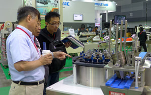 ProPak to feature PackagingTechAsia zone