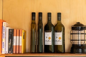 Alternative wine packaging tests receive funding