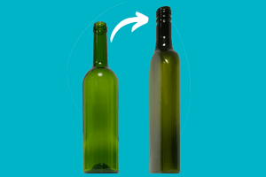 Govt funds testing for alternative premium wine packs 