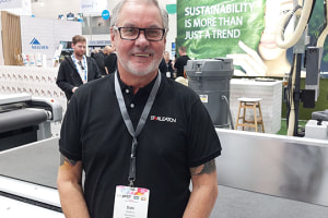 PACPRINT VIDEO: Z&uuml;nd, and PVC-free media