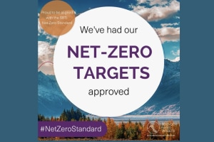 Pact Group&rsquo;s net-zero targets validated by SBTi