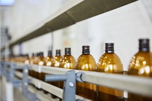 ACCC gives green light to Pact&rsquo;s Synergy buy 