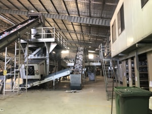 ACOR accepts Pact's Astron into top tier