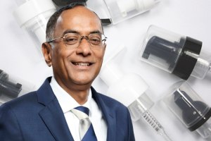 Pact completes Synergy Packaging buy
