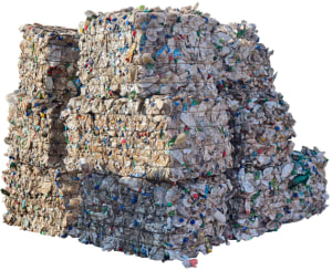 Food-grade pack recycling boost with $38m plant