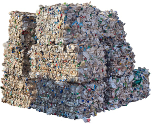 Pact, Cleanaway invest $38m in plastics recycling