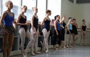 Preparing for success in the new year