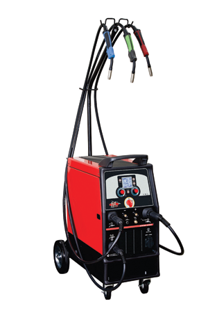 TP230 from PaintMax