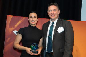The Paint & Panel Bodyshop Awards 2021 nominations now open
