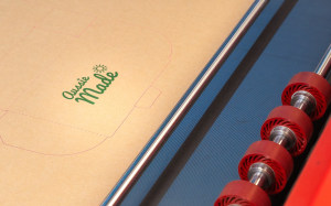 Pakko simplifies custom packaging design