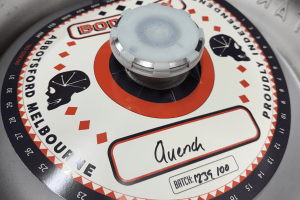 PakTech brings reusable keg cap to Australia