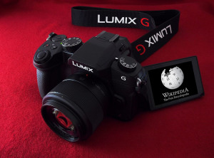 Video: Is multi-shot high resolution a gimmick?
