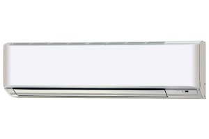 Panasonic Australia
