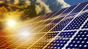 Creating an Asia Pacific solar recovery hub 