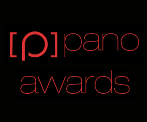 Epson announces The Pano Awards 2023 Call for Entries