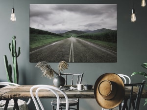 5 Reasons Why You Should Print Your Photos in the Digital Era