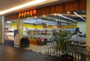 Retailer adopts R448A 
