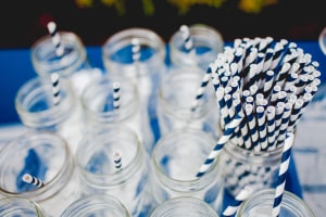 Plastics Plan a breakthrough, but lacking mandatory targets