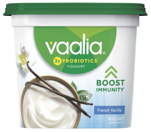 Probiotics more popular post pandemic