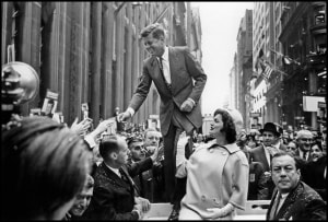 Solidarity: the Magnum Square Print Sale