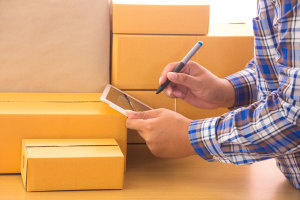 How to best manage your inventory during the COVID-19 pandemic 
