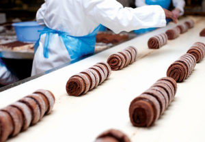 Opteon cold storage solution hits the sweet spot 