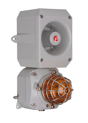 Signals for commercial use