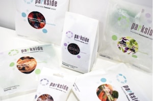 Minimalism, materiality, and the future of flexible packaging