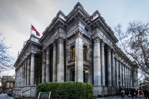 South Australia invests $60 million in energy efficiency 