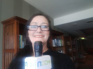 PLAY CCN: Video News Bulletin 23 October
