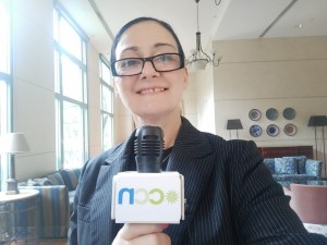 PLAY CCN: Video News Bulletin 6 November