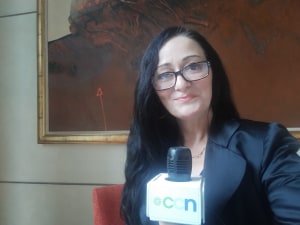 PLAY CCN: Video News Bulletin 29 January