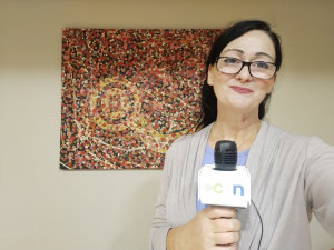 PLAY CCN: Video News Bulletin 5 February