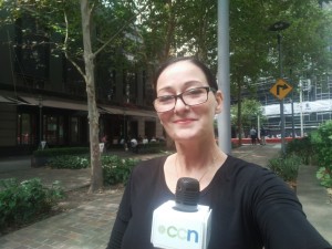 PLAY CCN: Video News Bulletin 12 February