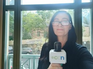 PLAY CCN: Video News Bulletin 26 February