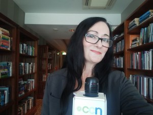 PLAY CCN: Video News Bulletin 5 March