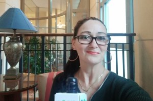 PLAY CCN: Video News Bulletin 19 March