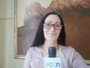 PLAY CCN: Video News Bulletin 26 March