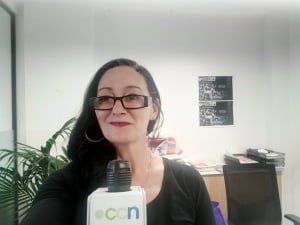 PLAY CCN: Video News Bulletin 1 April