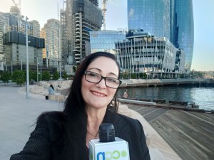 PLAY CCN: Video News Bulletin 16 April