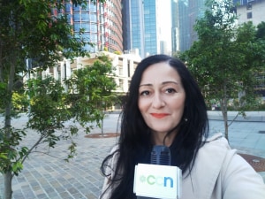 PLAY CCN: Video News Bulletin 30 April